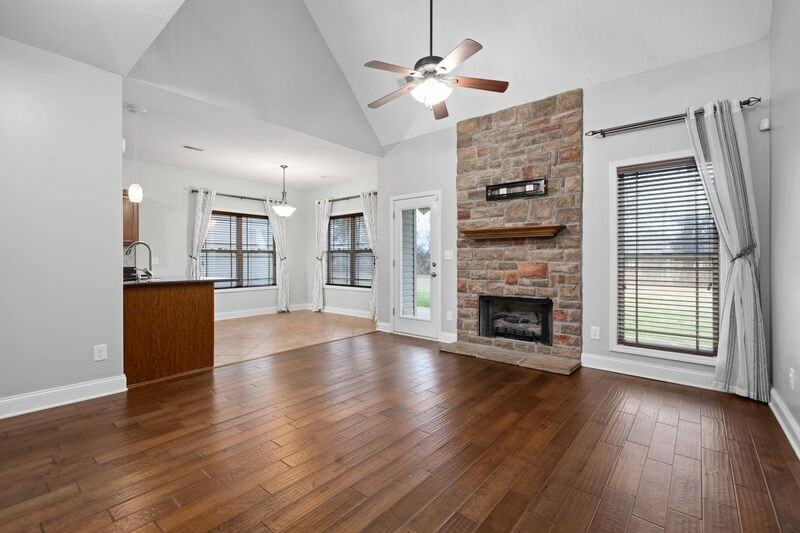 1389 Judge Tyler Dr #NA - Photo 2 of 15