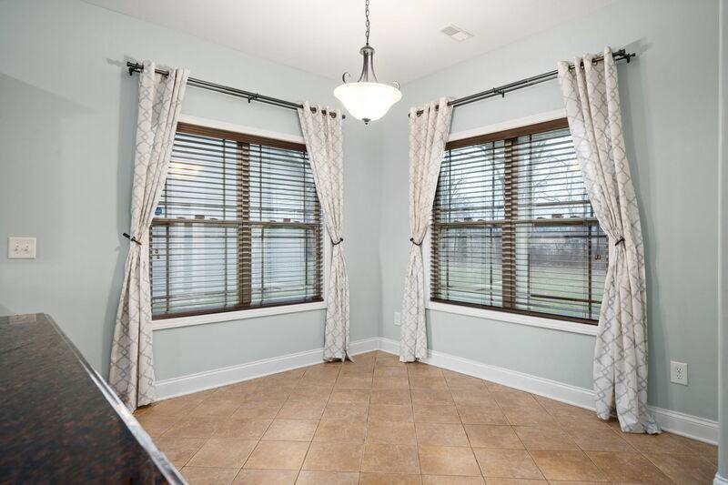 1389 Judge Tyler Dr #NA - Photo 3 of 15