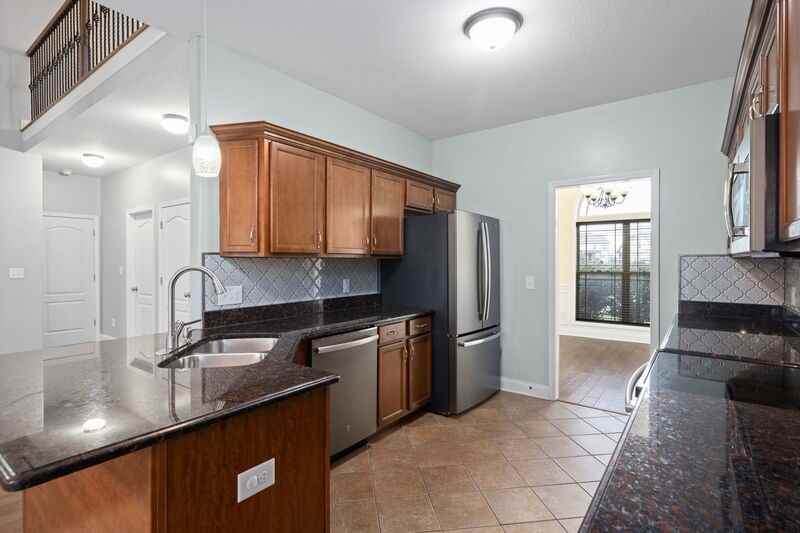 1389 Judge Tyler Dr #NA - Photo 4 of 15