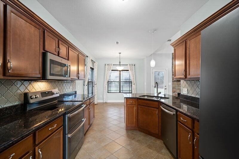 1389 Judge Tyler Dr #NA - Photo 5 of 15