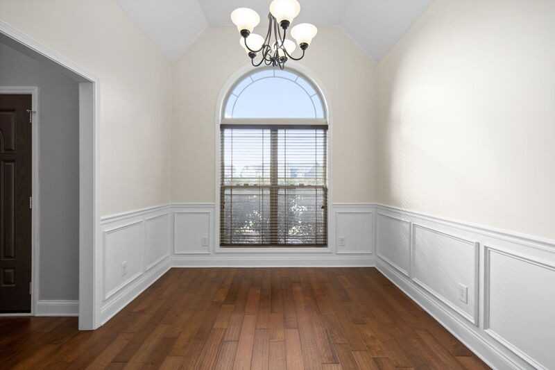 1389 Judge Tyler Dr #NA - Photo 6 of 15