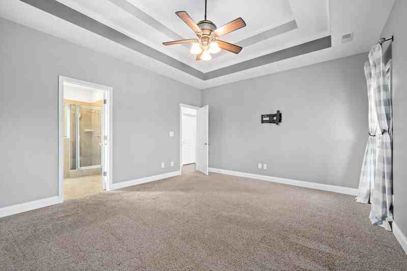 1389 Judge Tyler Dr #NA - Photo 7 of 15