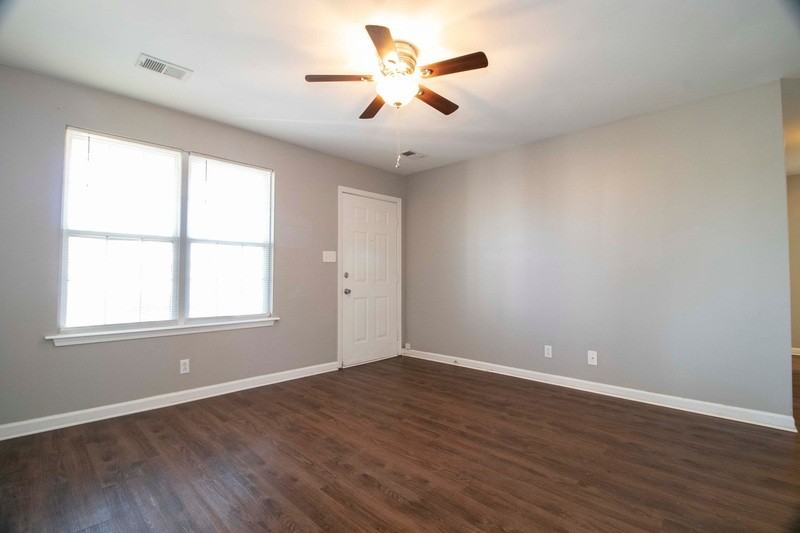 1125 Keith Ave #NA - Photo 2 of 16