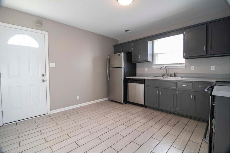 1125 Keith Ave #NA - Photo 4 of 16