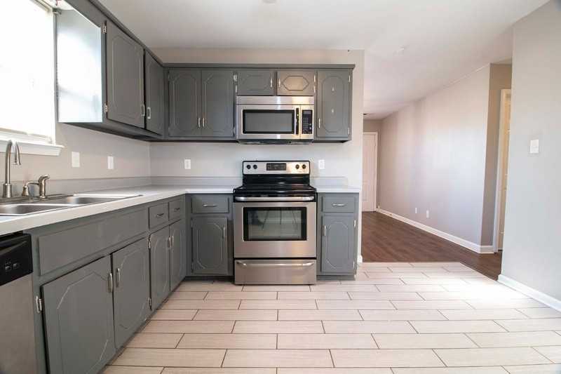 1125 Keith Ave #NA - Photo 5 of 16