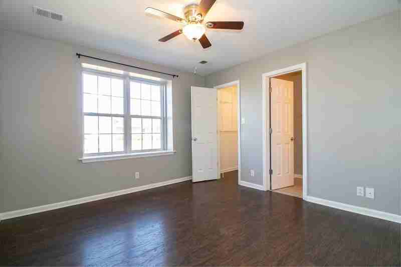 1125 Keith Ave #NA - Photo 7 of 16