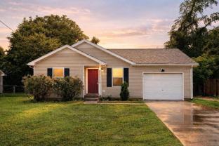 1822 Harbor Dr #NA - Photo 1 of 1