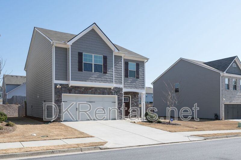 2928 Cottage Ln - Photo 2 of 23