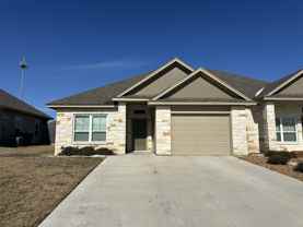 624 Wrigley Lane - Photo 1 of 1