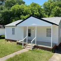 3471 Buena Vista Rd - Photo 1 of 1