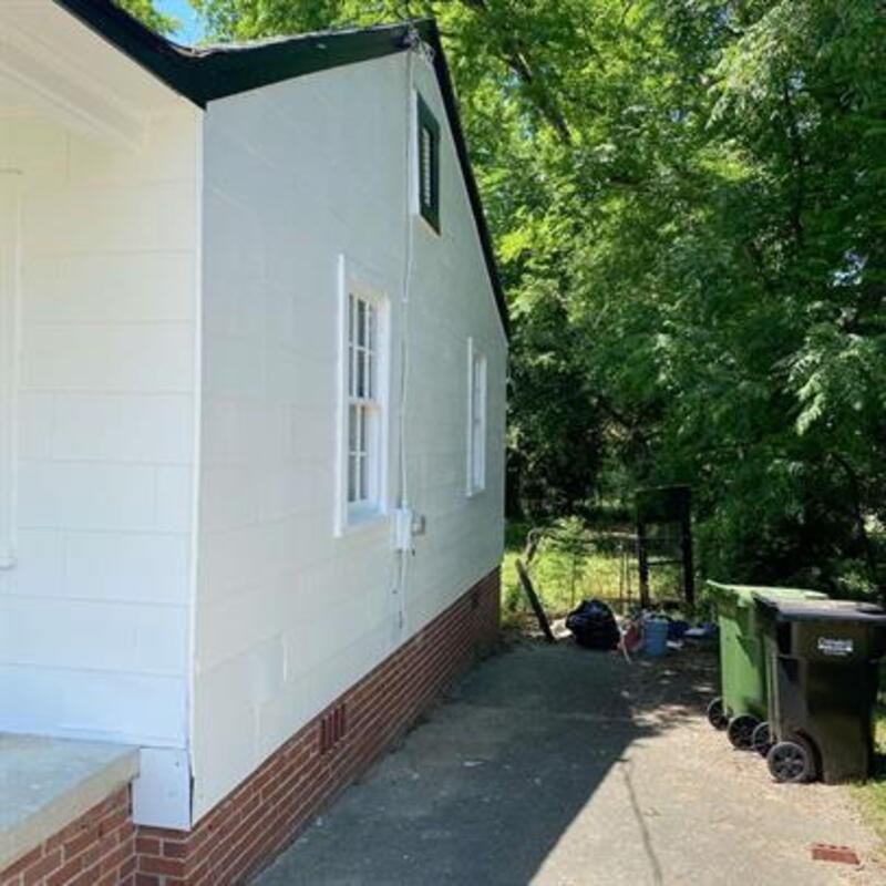 3471 Buena Vista Rd - Photo 2 of 8