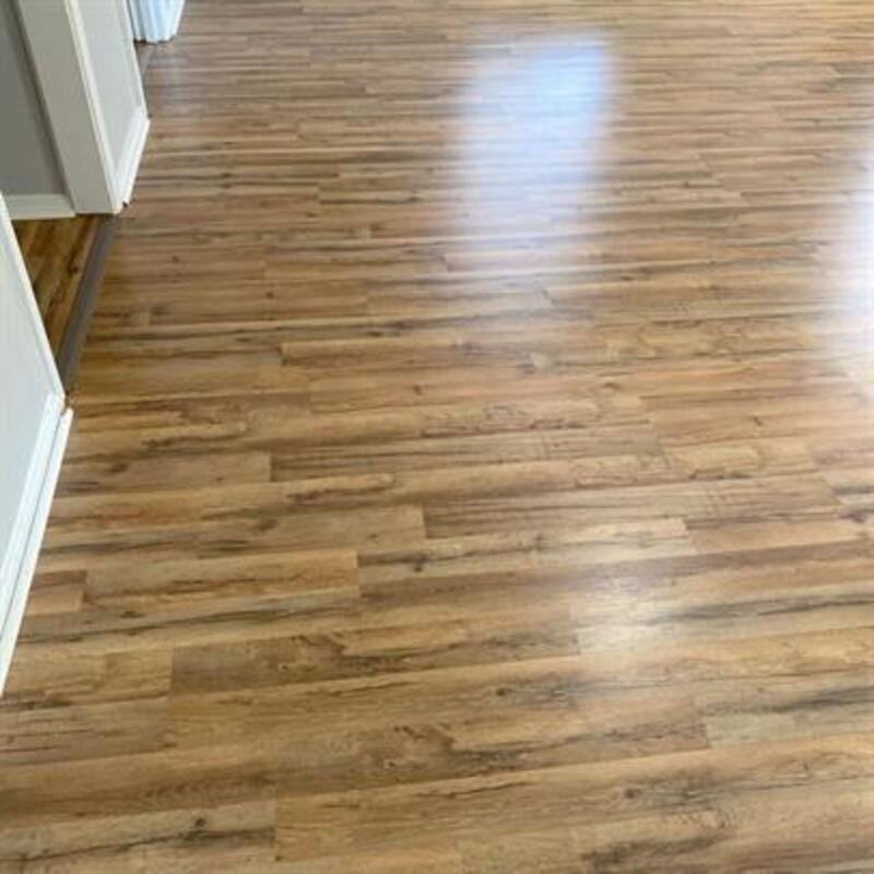 3471 Buena Vista Rd - Photo 3 of 8