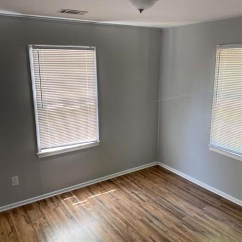 3471 Buena Vista Rd - Photo 5 of 8