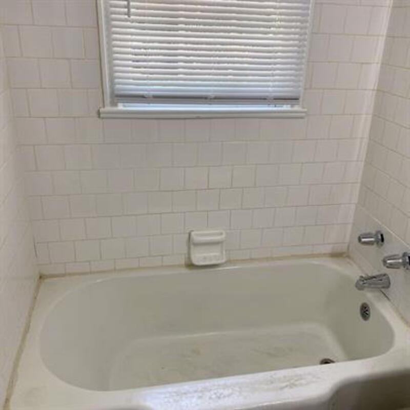 3471 Buena Vista Rd - Photo 6 of 8