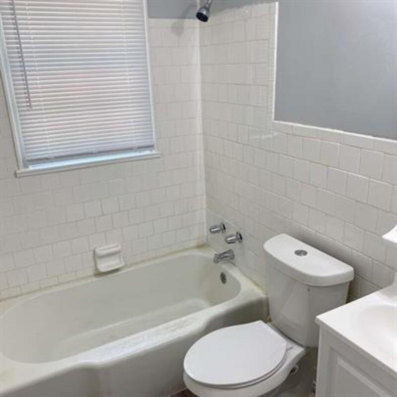 3471 Buena Vista Rd - Photo 7 of 8