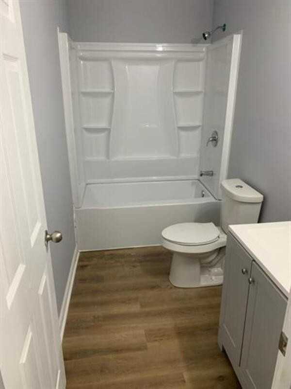 663 Williams St - Photo 6 of 18