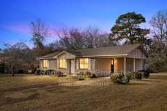 704 3rd St - Photo 1 of 1