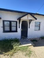 featured image of 19 W Veterans Blvd