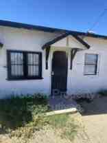 19 W Veterans Blvd - Photo 1 of 1