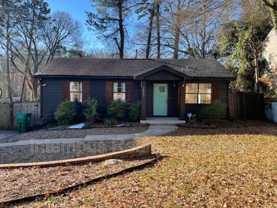 2867 Joyce Ave - Photo 1 of 1