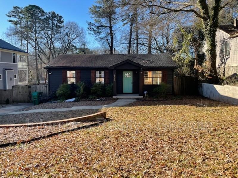 2867 Joyce Ave - Photo 2 of 40