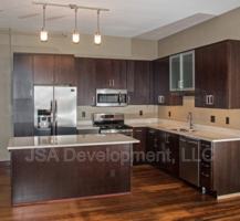 featured image of 611 Sycamore St #303