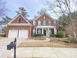 featured image of 2024 Belridge Ct Se