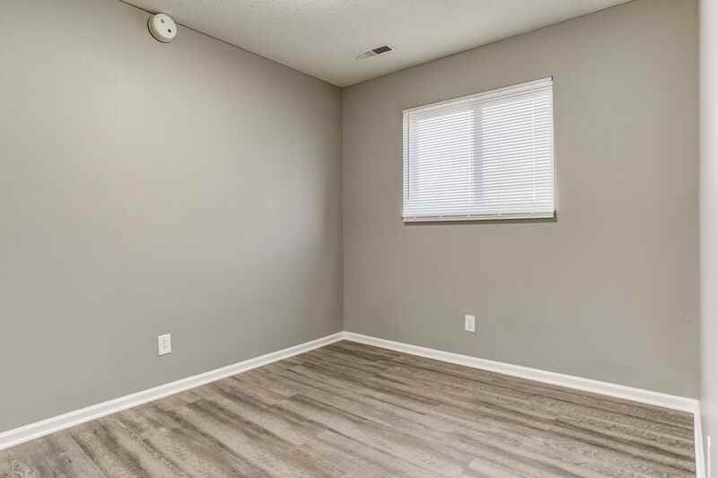 3052 N 58th St - Photo 2 of 10