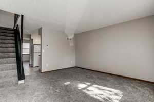 featured image of 2603 Delavan Ave