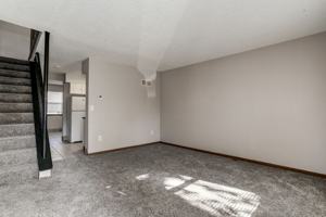 featured image of 2613 Farrow Ave