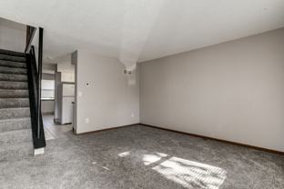 2627 Delavan Ave - Photo 1 of 1