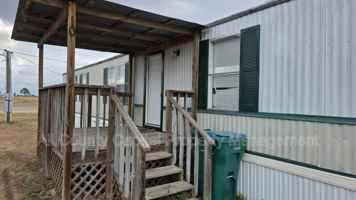 featured image of 1113 Colorado Dr