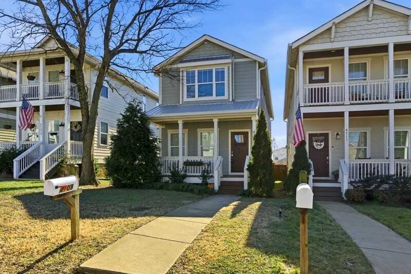 4709 Kentucky Ave - Photo 2 of 35