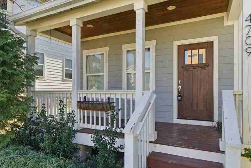 4709 Kentucky Ave - Photo 3 of 35