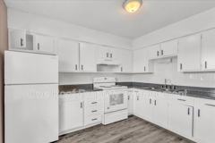 701 Linwood Dr #C8 - Photo 1 of 1