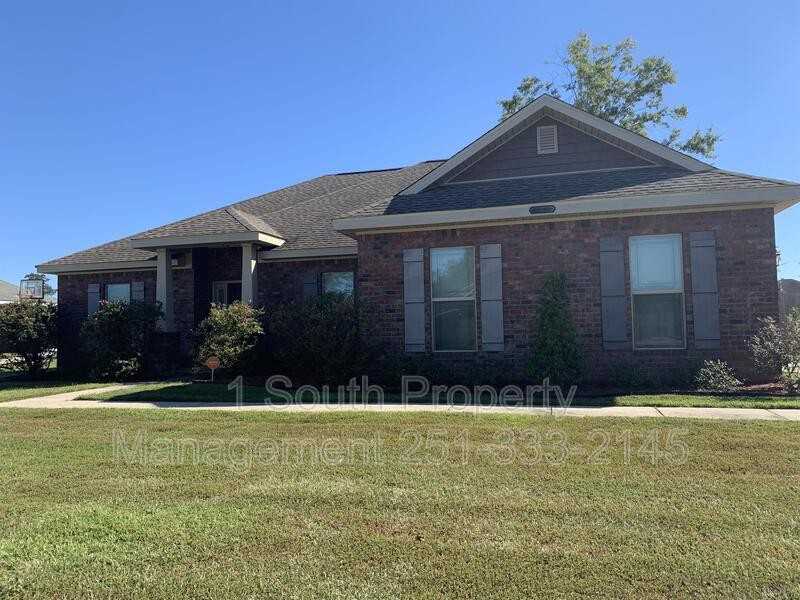 8591 Prince Ct - Photo 2 of 23