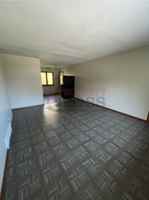 featured image of 5340 Pennsylvania St