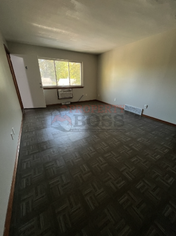 5340 Pennsylvania St - Photo 2 of 7