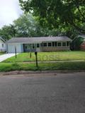 6727 Jackson St - Photo 1 of 1