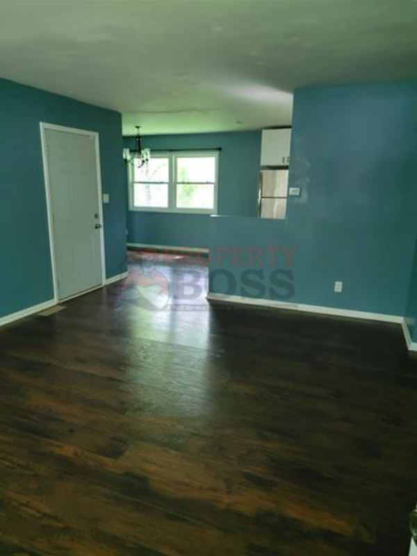 6727 Jackson St - Photo 2 of 9