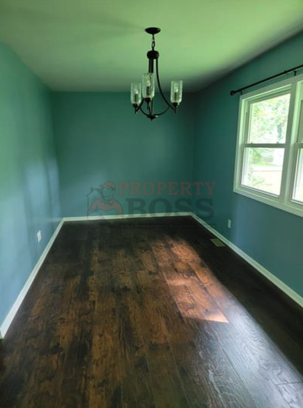 6727 Jackson St - Photo 5 of 9