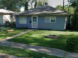 featured image of 816 E 35th Ct