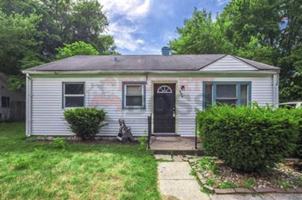 featured image of 606 N Calumet Ave