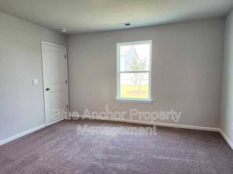 1015 Course Ln - Photo 6 of 50