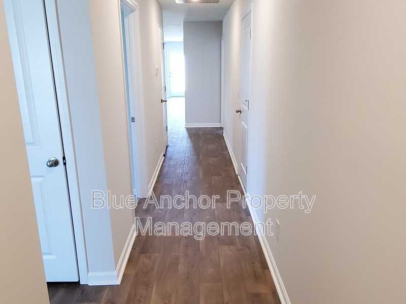 1015 Course Ln - Photo 7 of 50