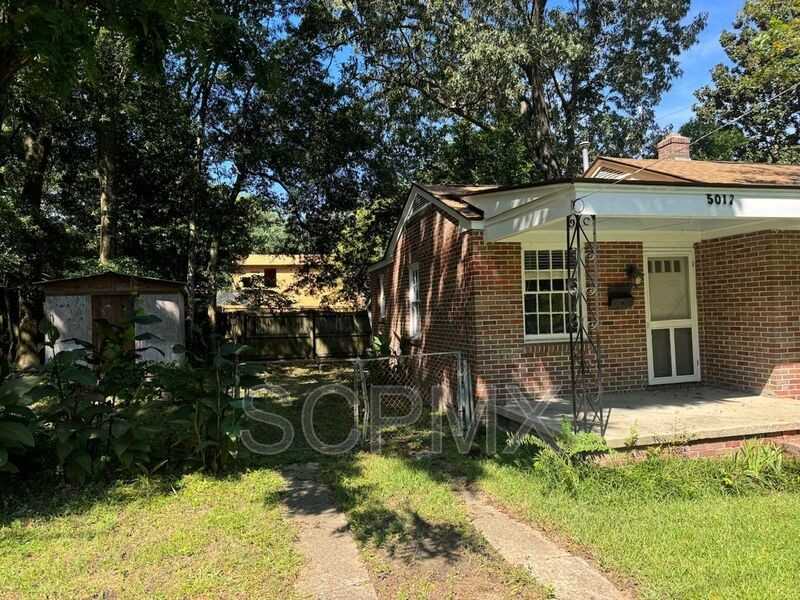 5017 Baylor Ave - Photo 2 of 7