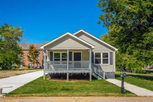 2005 S Lyerly St #MAIN - Photo 1 of 1