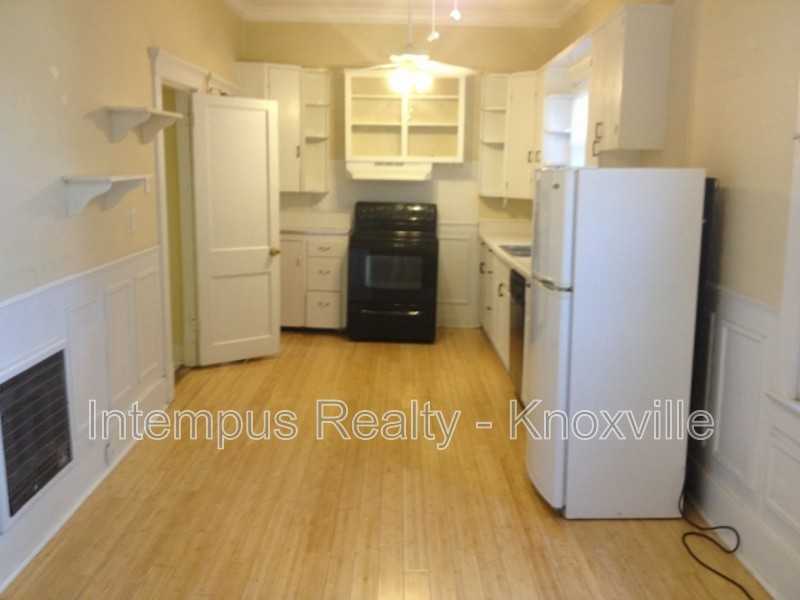 501 Chickamauga Ave - Photo 3 of 11