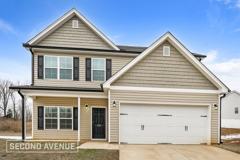 486 Everidge Rd - Photo 1 of 1
