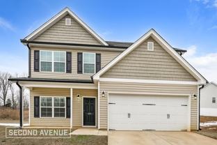 486 Everidge Rd - Photo 1 of 1